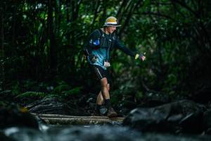 BIB: 
                            <button type="button" onclick="openModal(26263351)" class="btn btn-primary btn-sm float-right btn-popup" data-toggle="modal" data-target=".modal-high-quality">
                        <i class="fas fa-shopping-cart"></i> Add to Cart
                    </button>
                                            <button type="button" onclick="isThisMe(26263351, true)" class="btn btn-success btn-sm float-right btn-popup btn-isme hidden" data-toggle="tooltip" data-placement="bottom" title="นี่คือรูปของคุณใช่ไหม คลิกที่นี่เพื่อเอาเข้าอัลบั้ม">
                        <i class="fas fa-plus"></i> Add to album
                    </button>
                    <button type="button" onclick="isThisMe(26263351, false)" class="btn btn-warning btn-sm float-right btn-popup btn-isnotme hidden">
                        <i class="fas fa-ban"></i> Remove from album
                    </button>